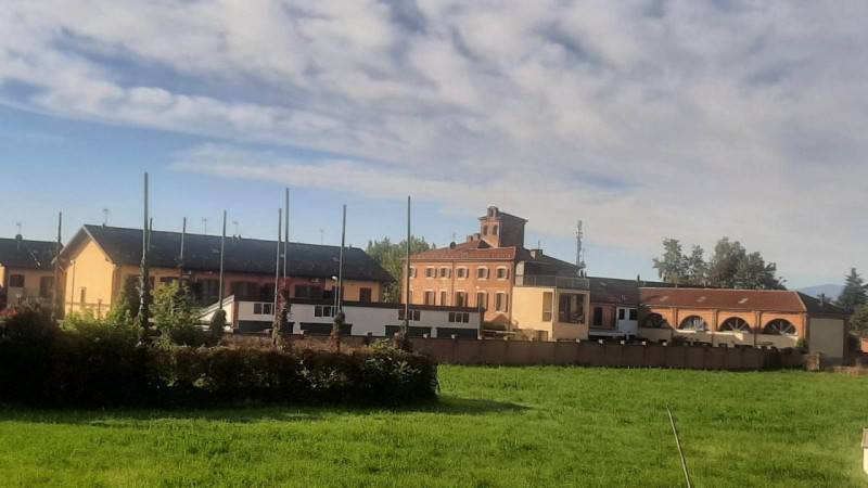 immagine annuncio 6 di 10