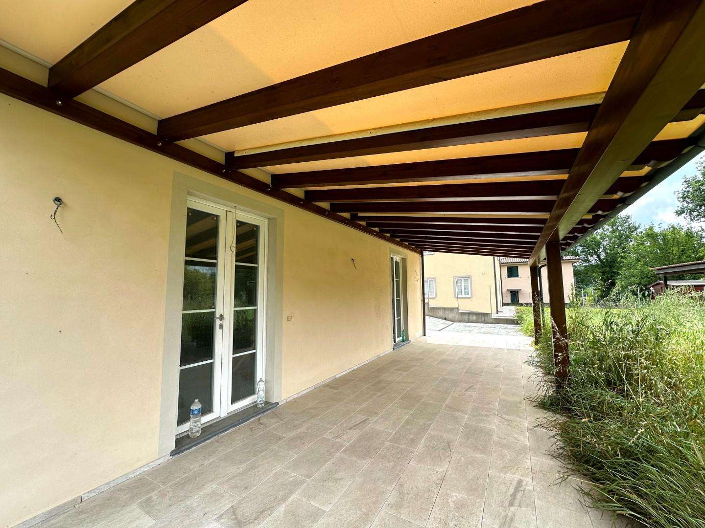  - foto 31