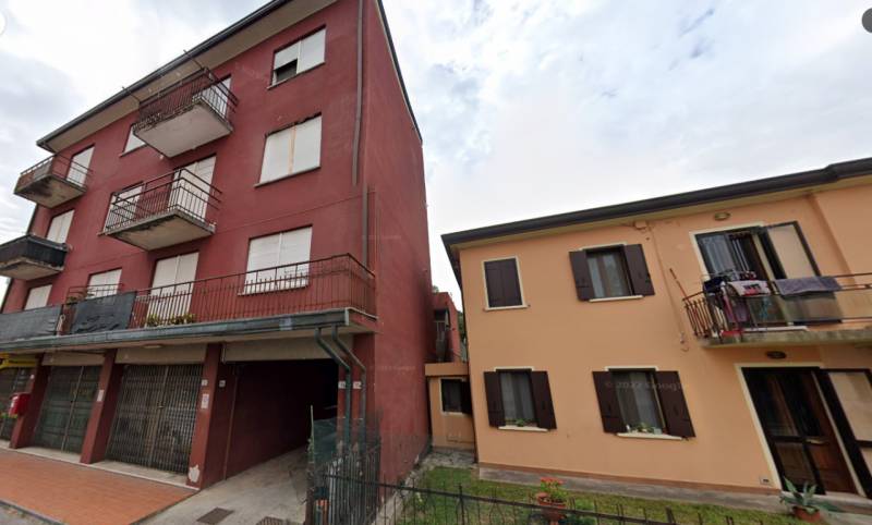 immagine annuncio 3 di 4