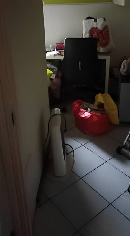 immagine annuncio 6 di 7