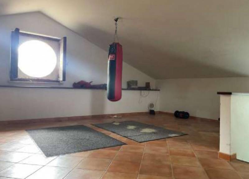 immagine annuncio 3 di 9