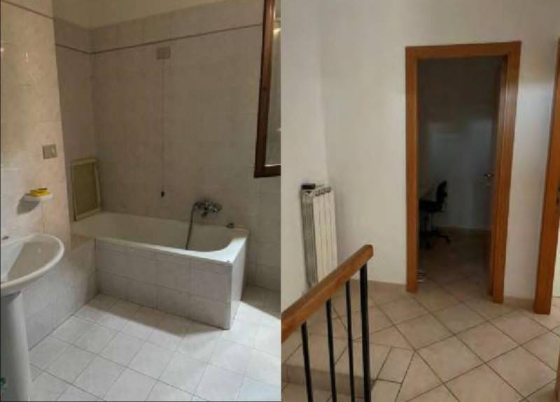 immagine annuncio 8 di 9