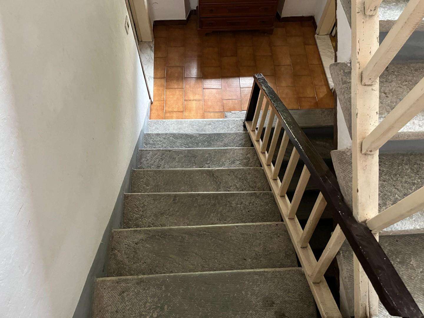  - foto 10