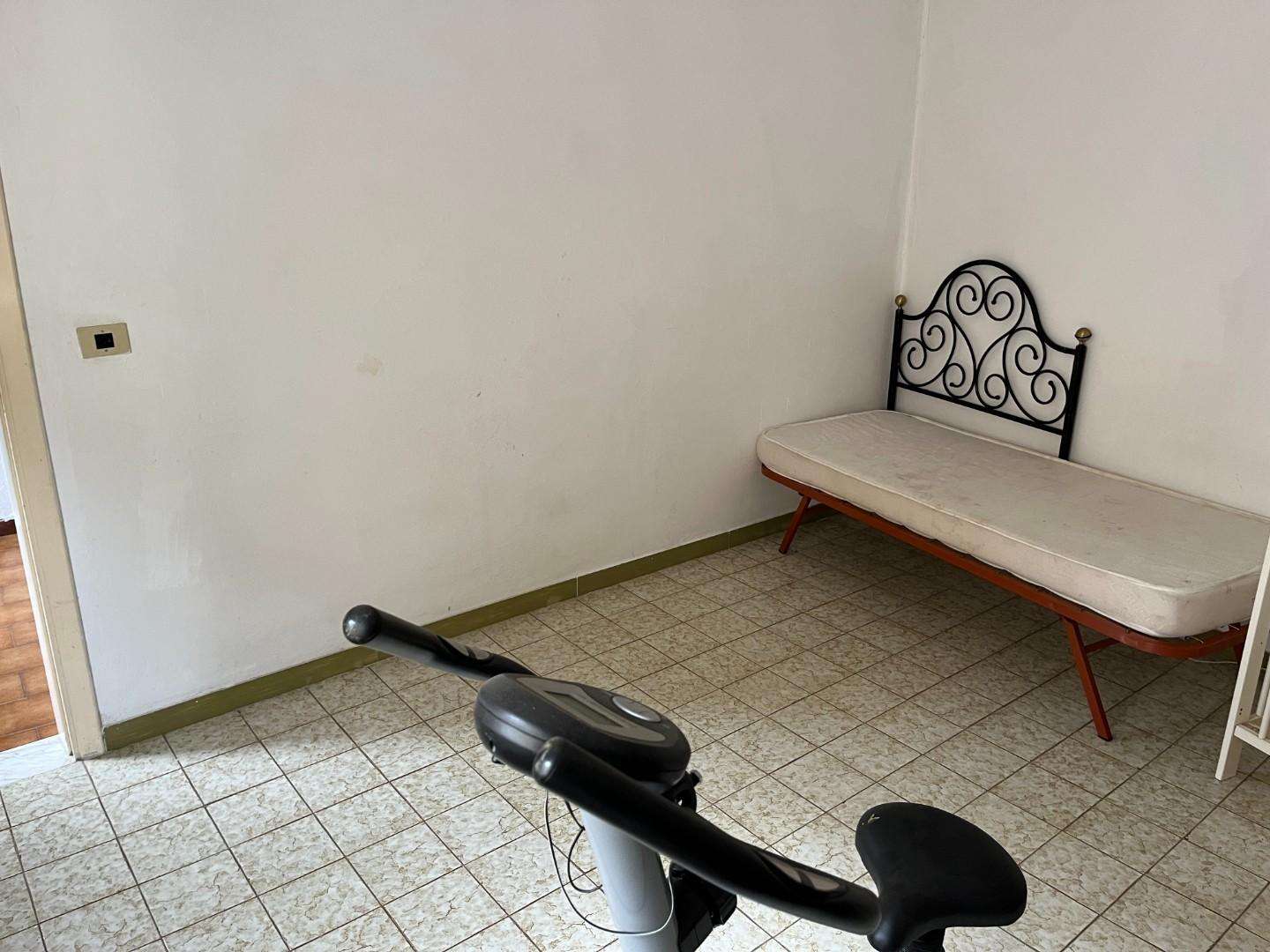  - foto 17