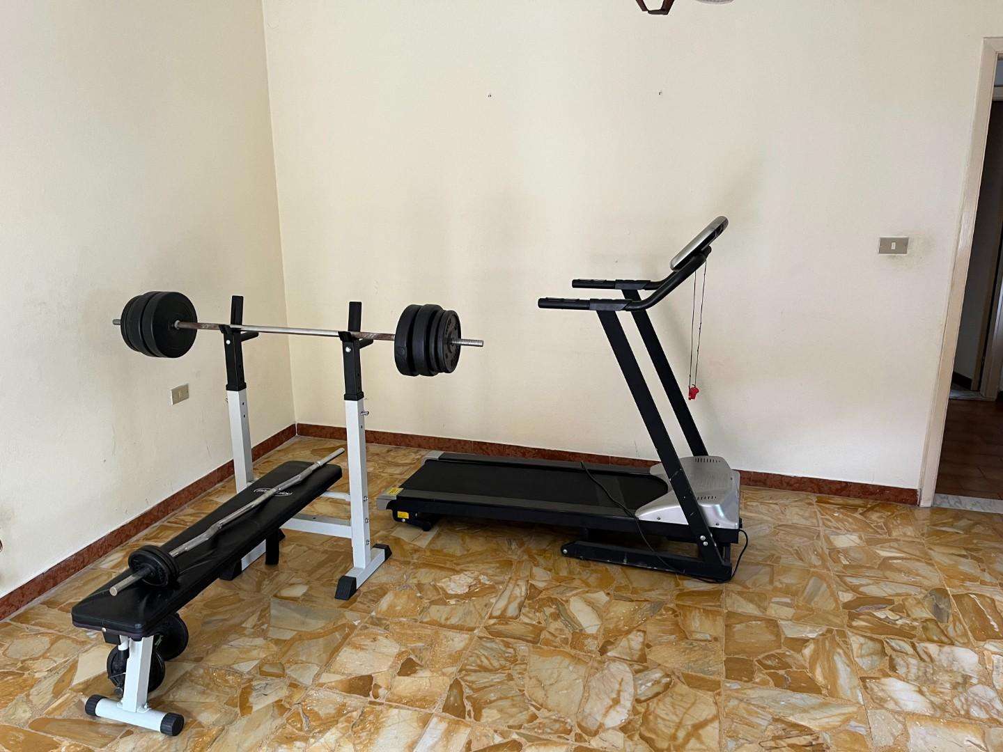  - foto 26