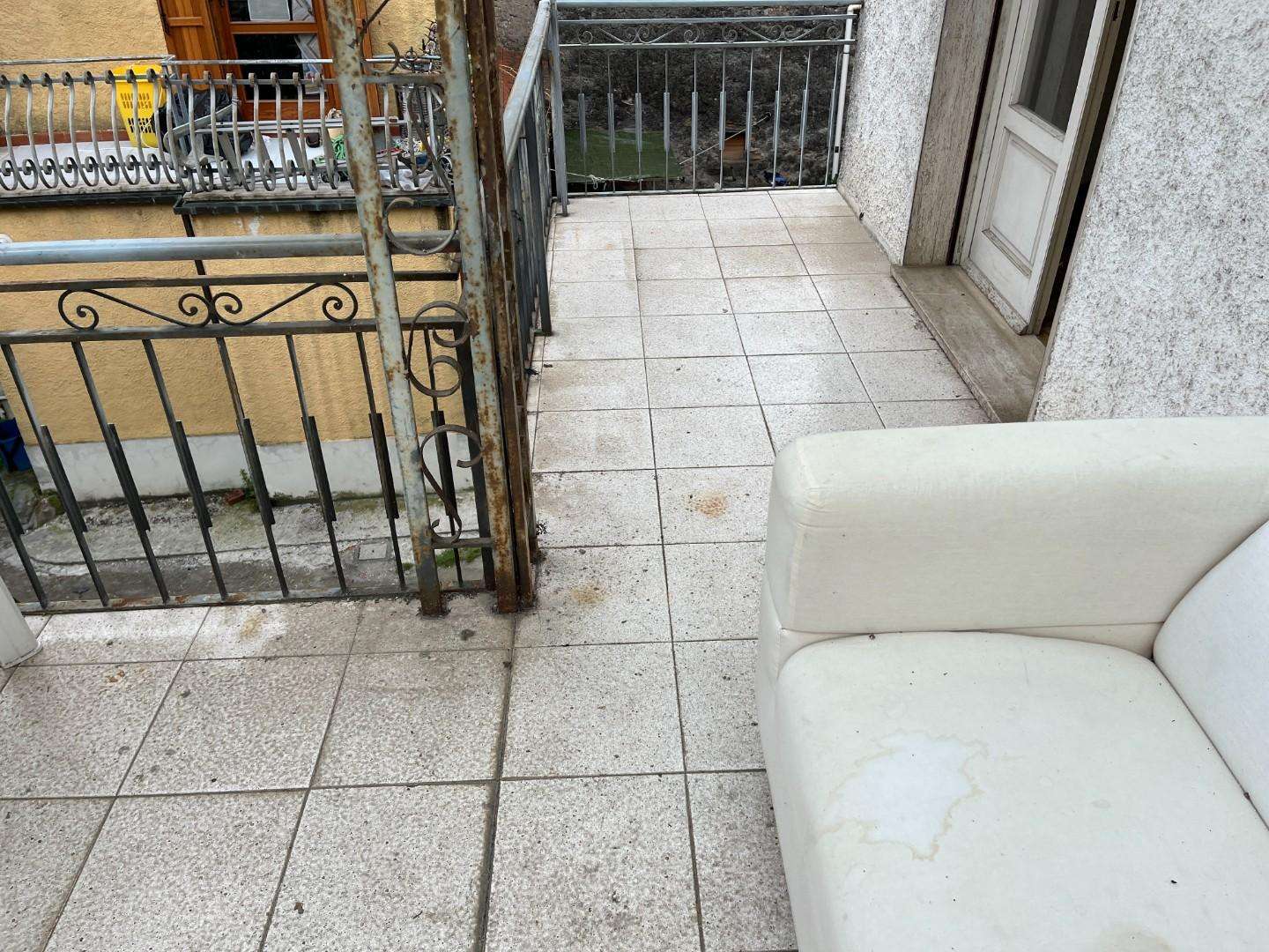  - foto 29