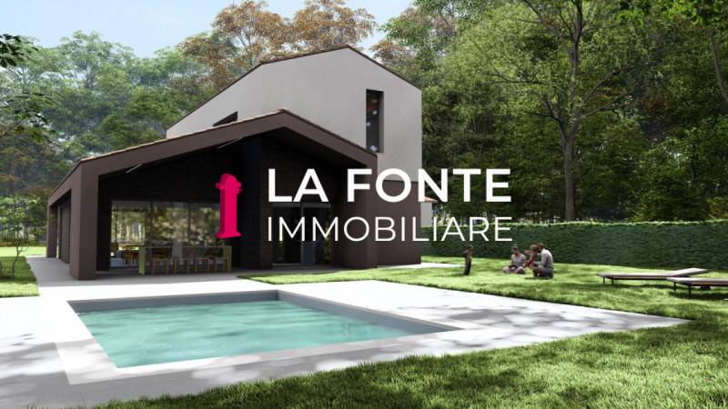 immagine annuncio 1 di 6