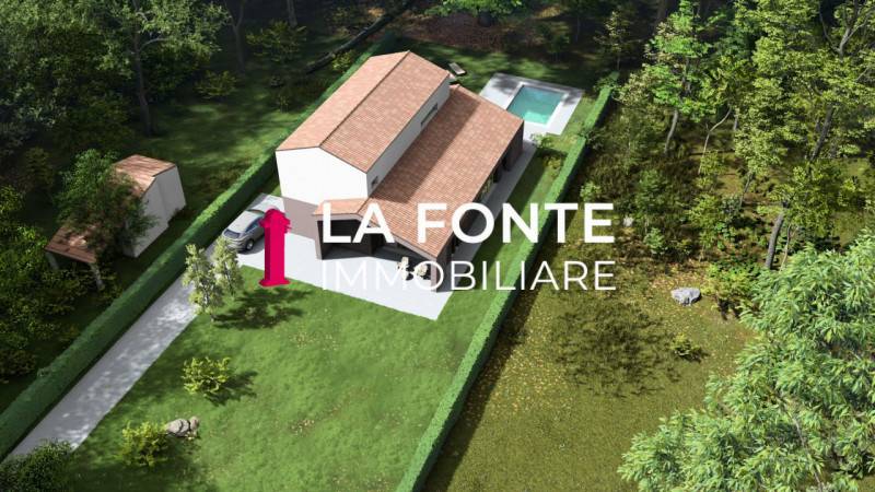 immagine annuncio 2 di 6