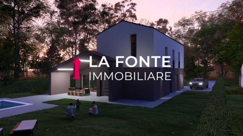immagine annuncio 5 di 6