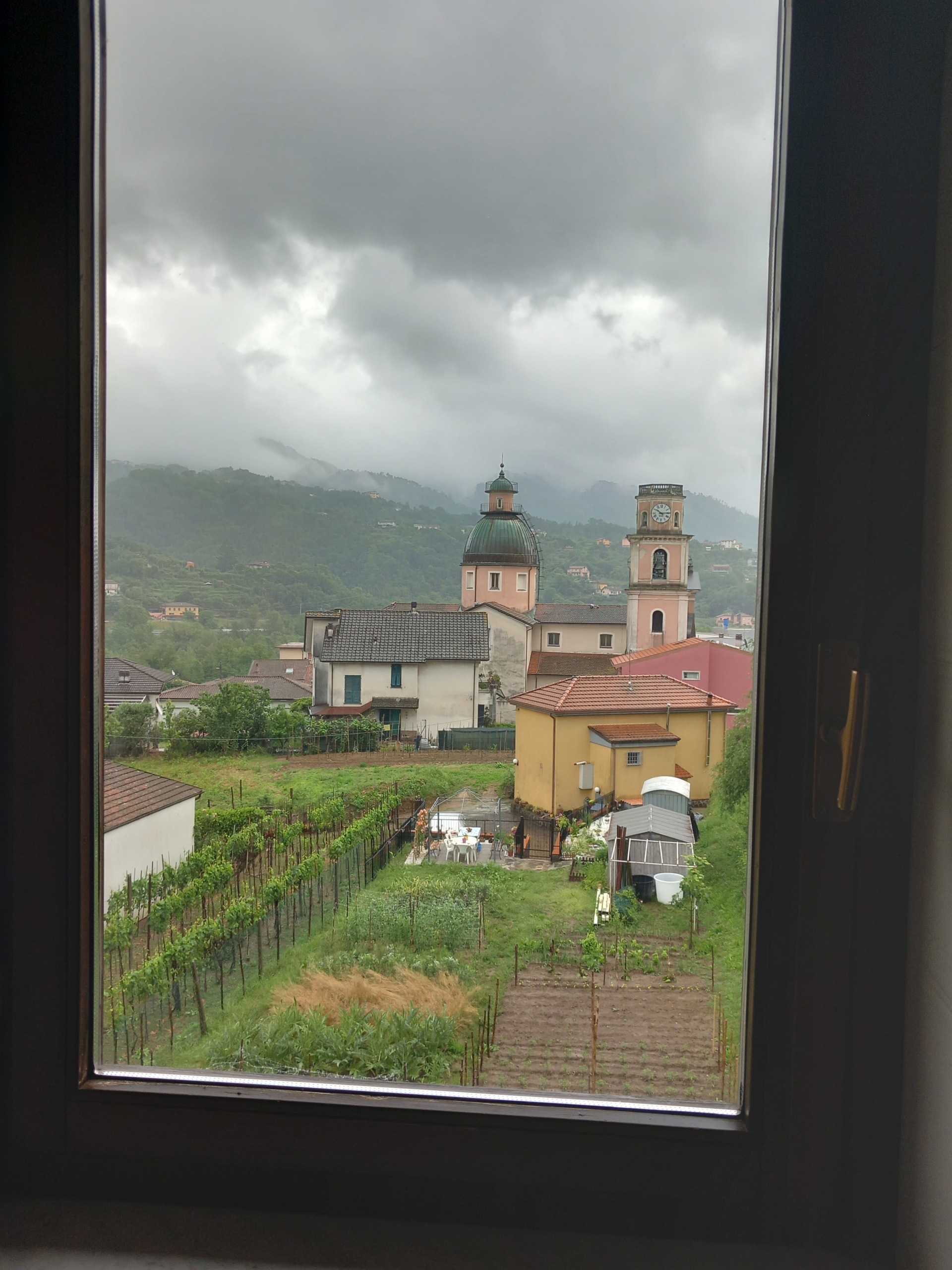 immagine annuncio 2 di 12