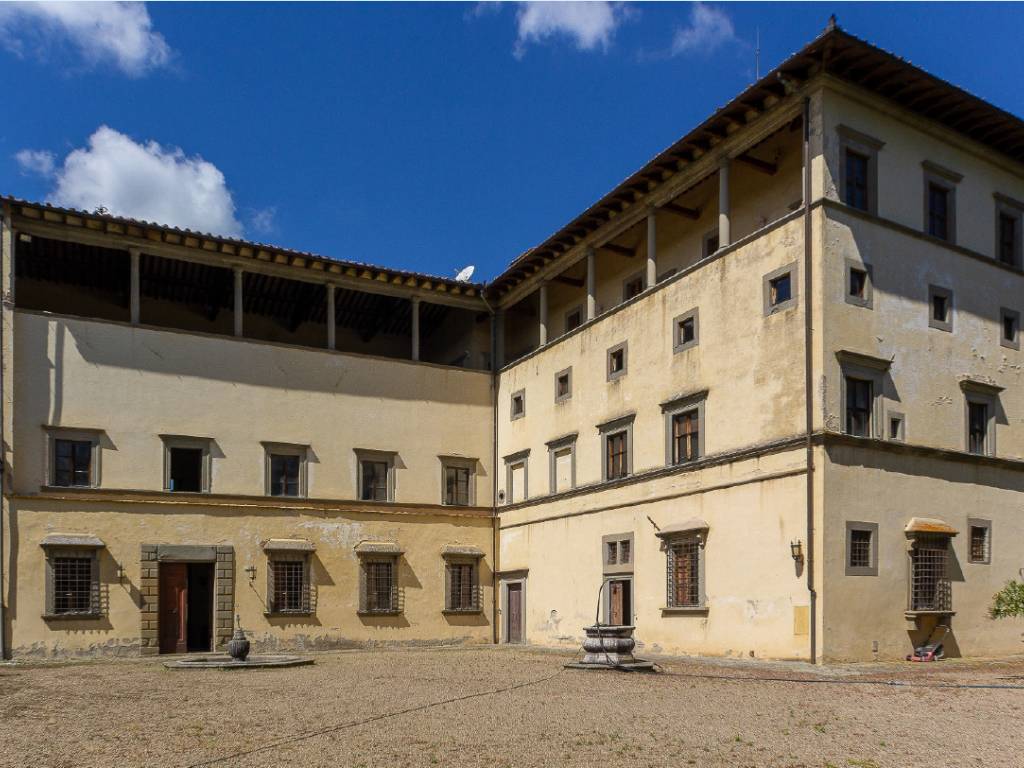 immagine annuncio 6 di 10