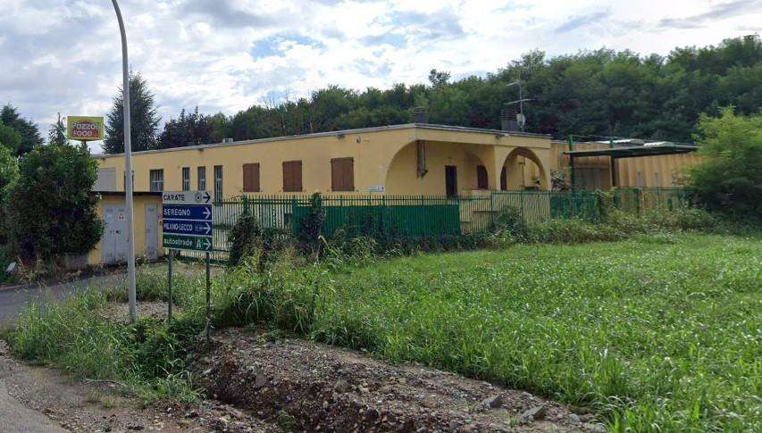 immagine annuncio 1 di 3