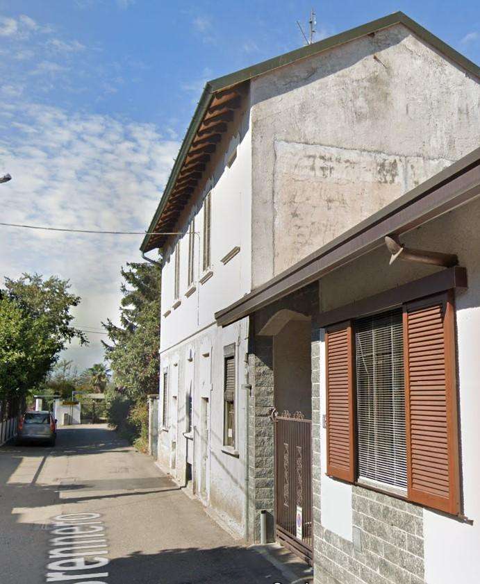 immagine annuncio 1 di 3