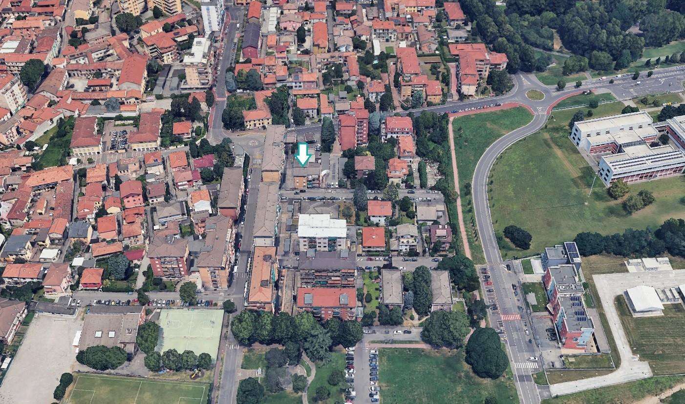 immagine annuncio 2 di 3