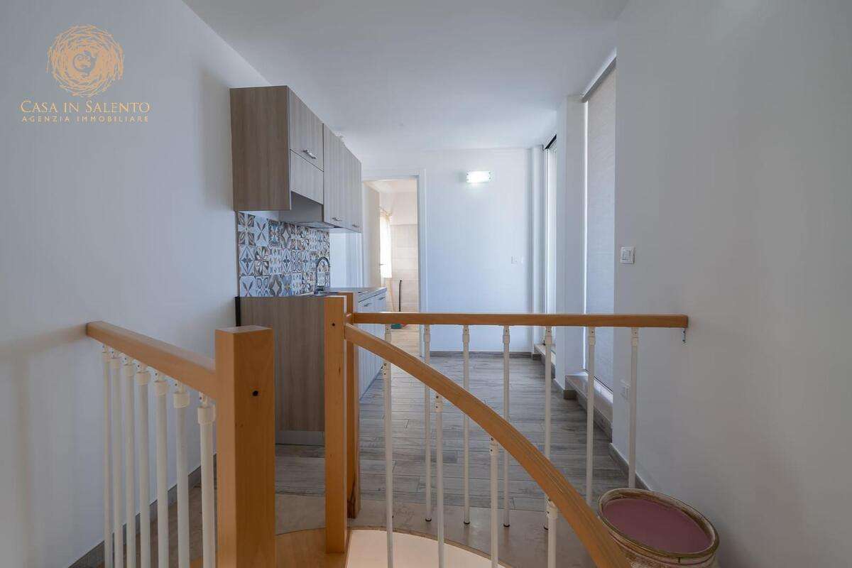  - foto 14