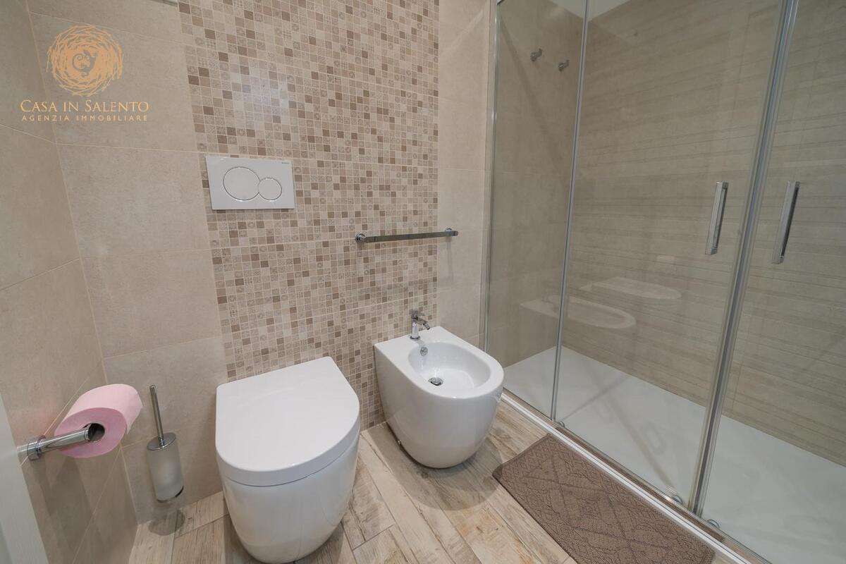  - foto 23