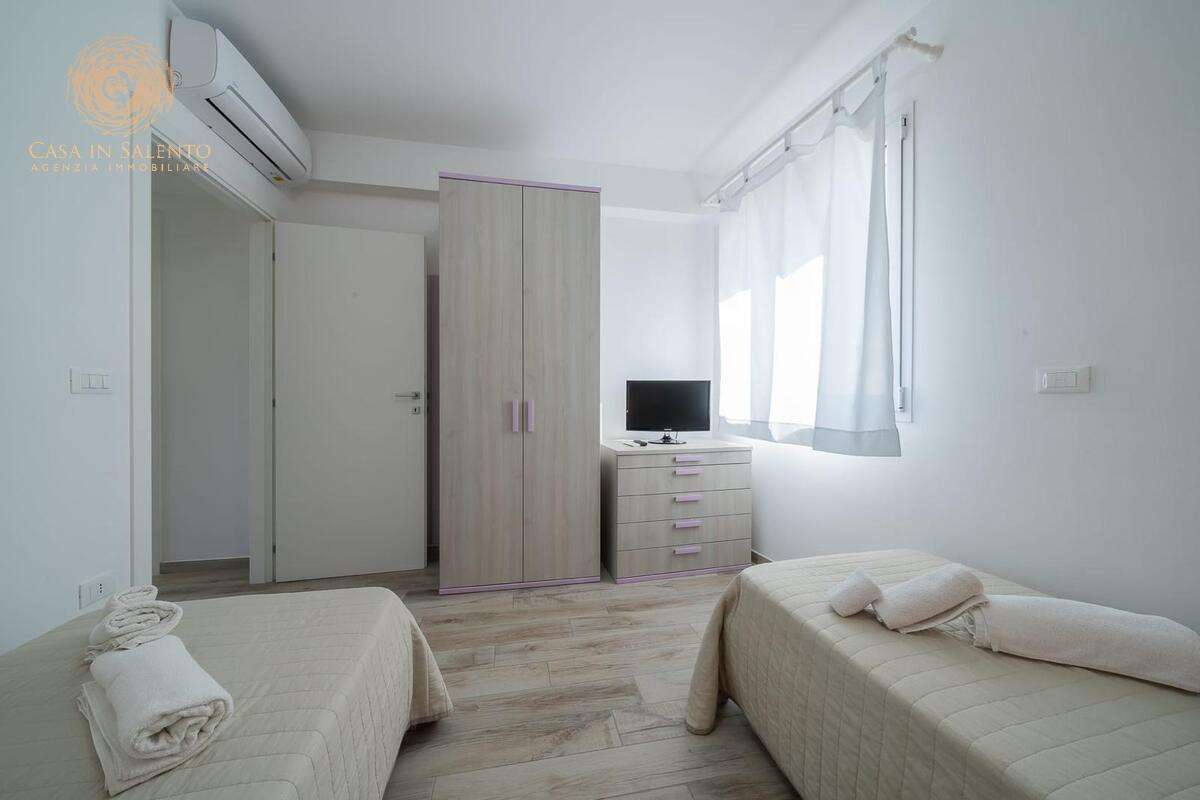  - foto 25