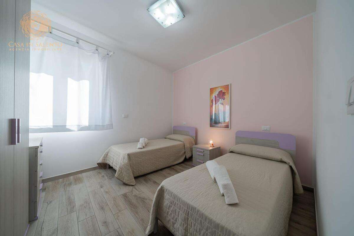  - foto 26