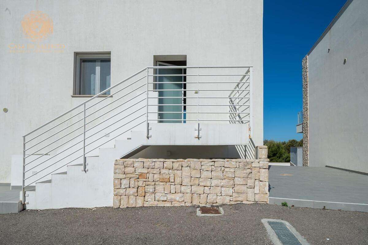  - foto 33