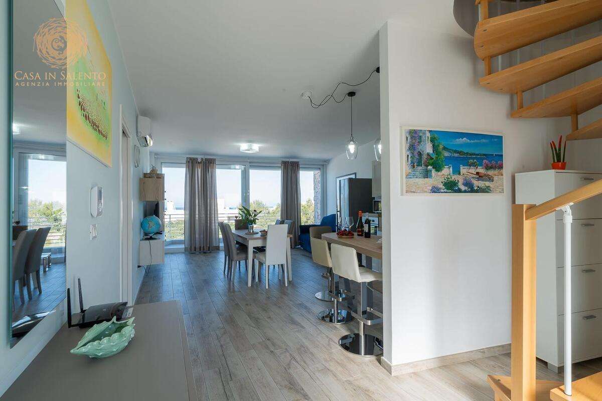  - foto 34