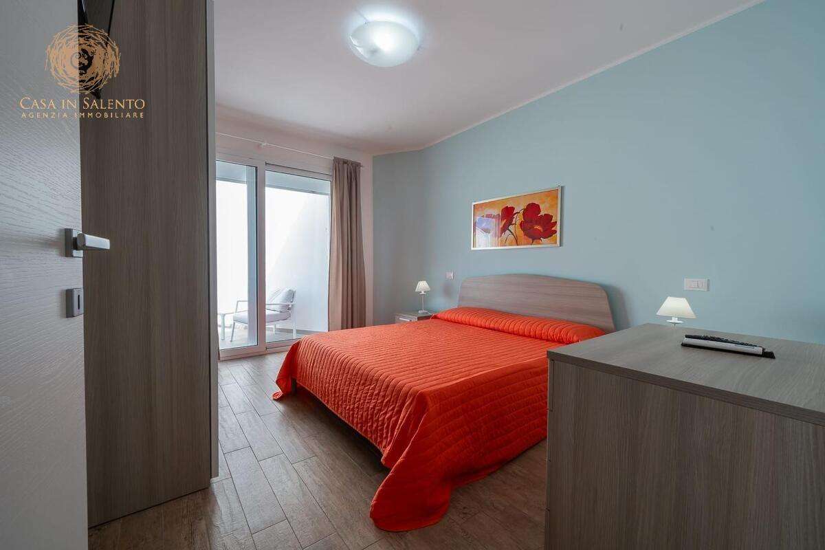  - foto 11