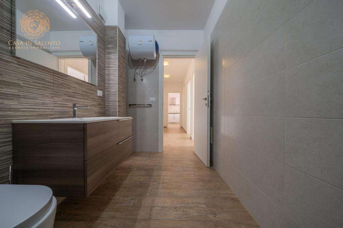  - foto 12