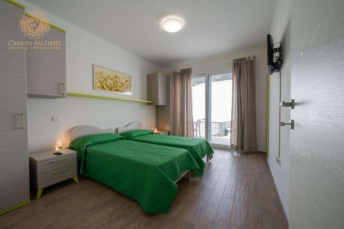  - foto 13