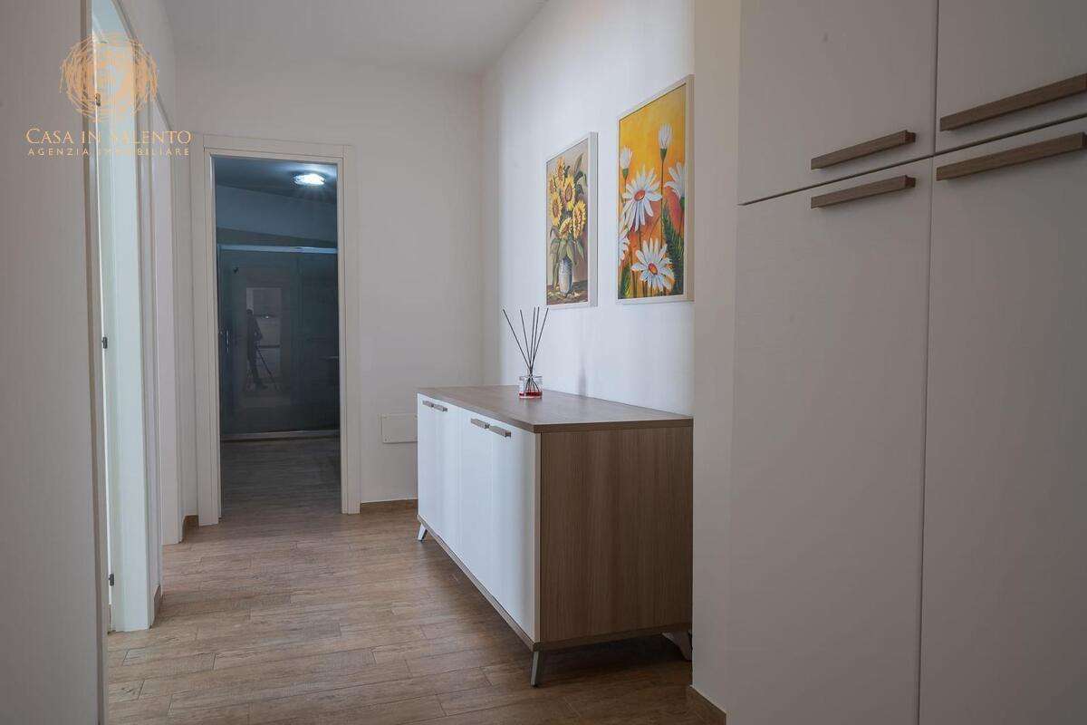  - foto 14
