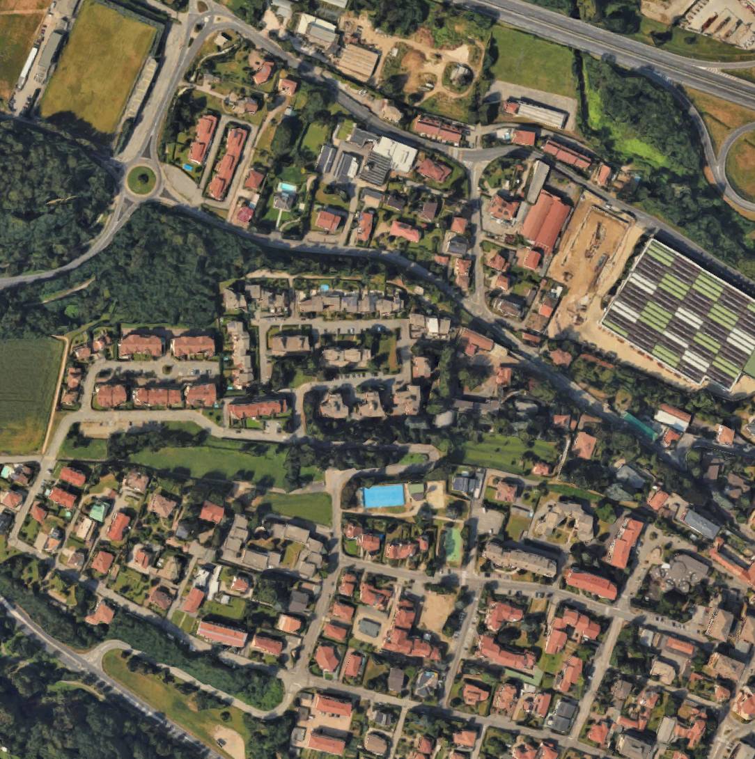 immagine annuncio 3 di 10