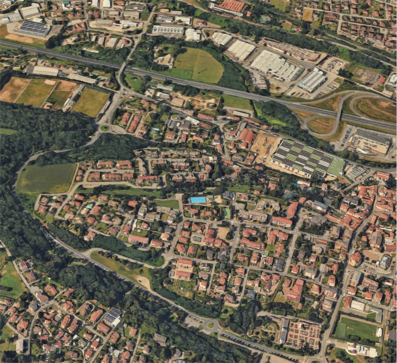 immagine annuncio 5 di 10