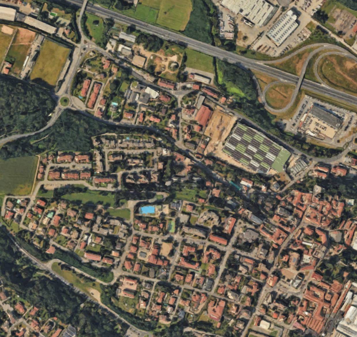 immagine annuncio 7 di 10