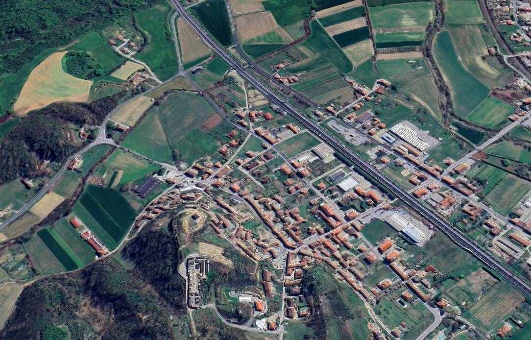 immagine annuncio 1 di 10