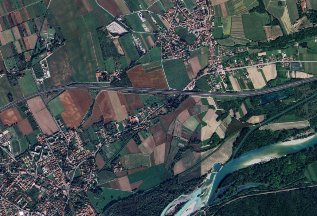 immagine annuncio 1 di 10