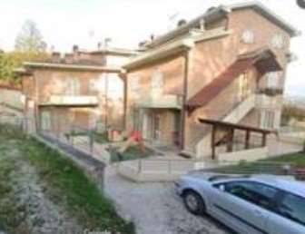 immagine annuncio 4 di 9