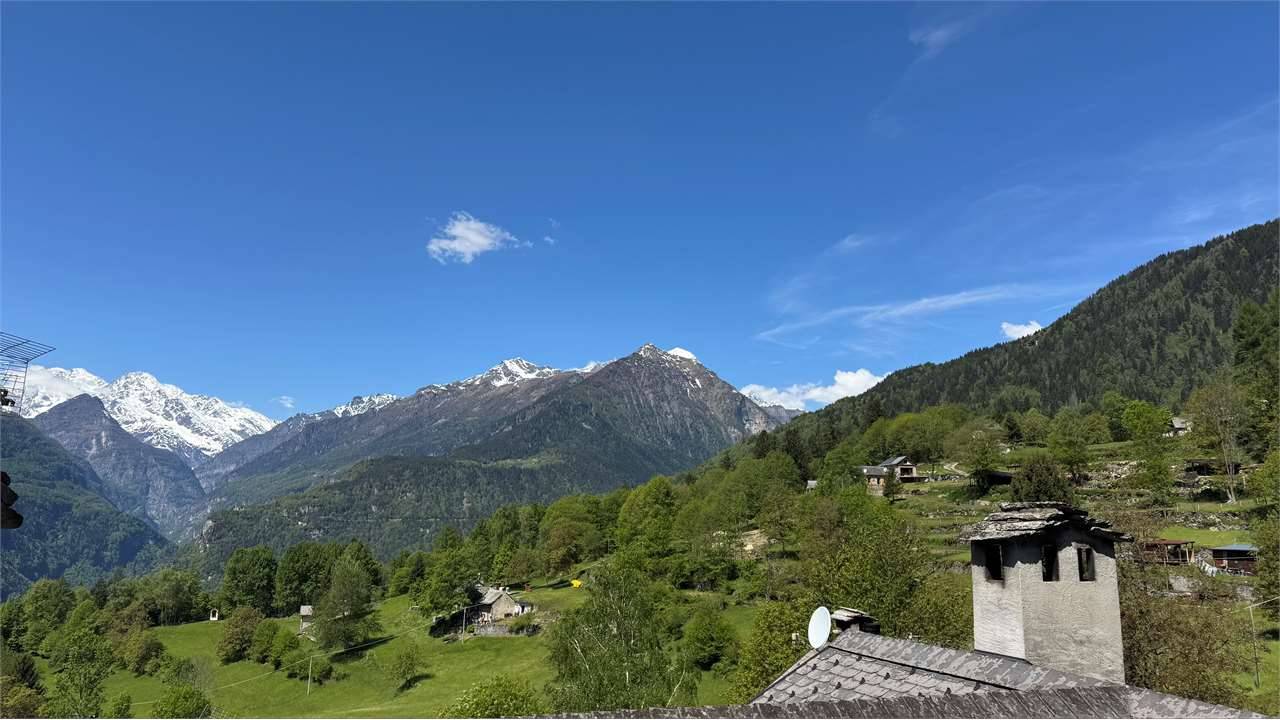 immagine annuncio 2 di 6