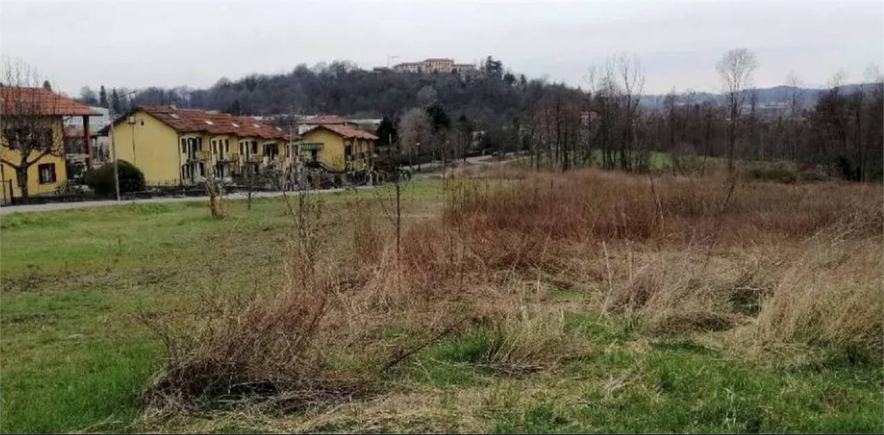 immagine annuncio 2 di 10