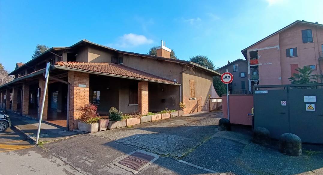 immagine annuncio 2 di 10