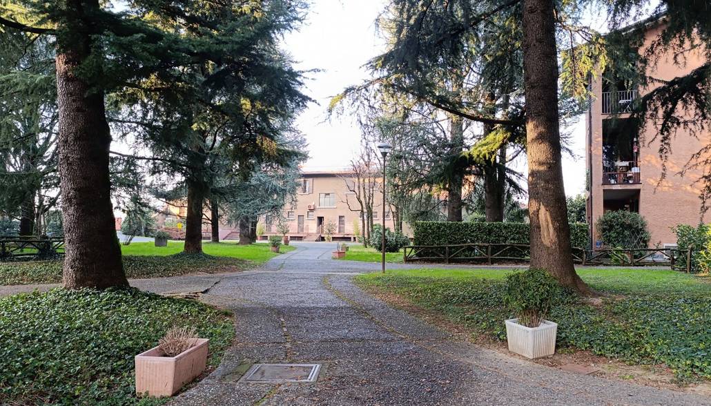 immagine annuncio 9 di 10