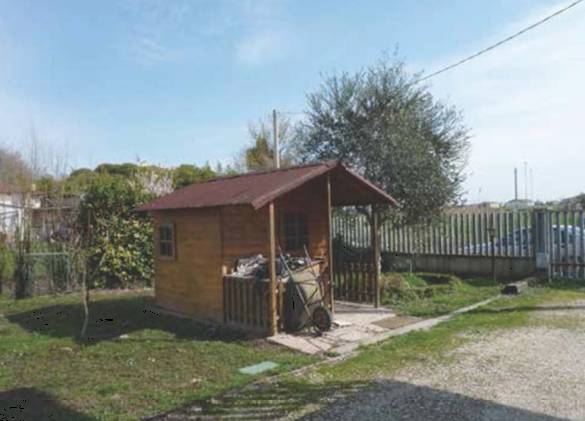 immagine annuncio 8 di 10