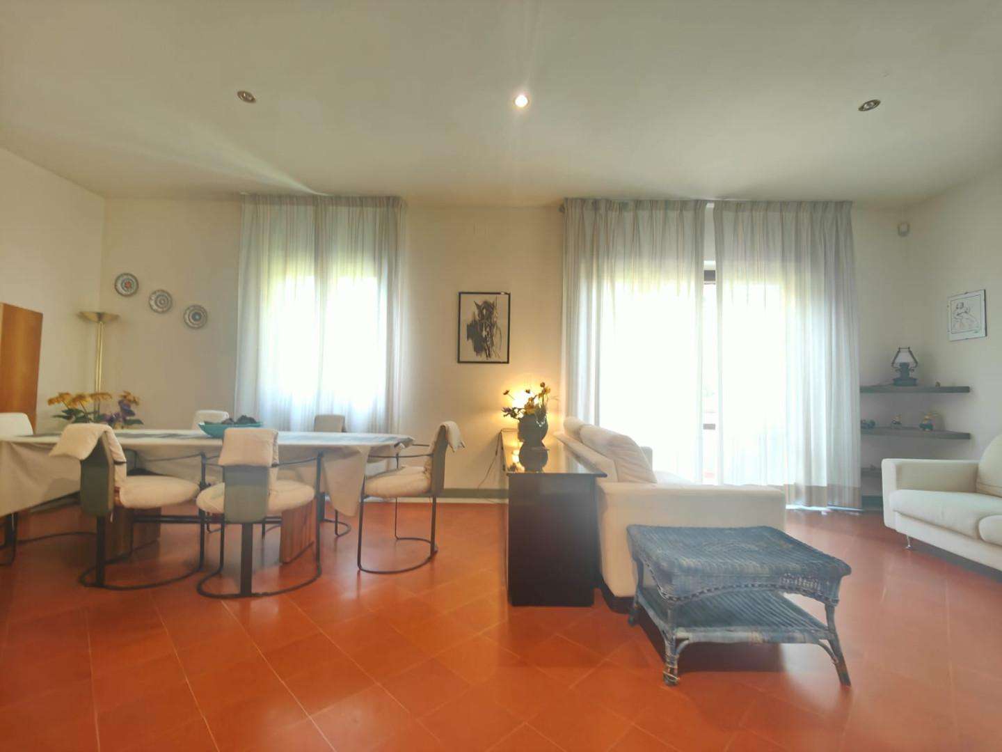 - foto 18