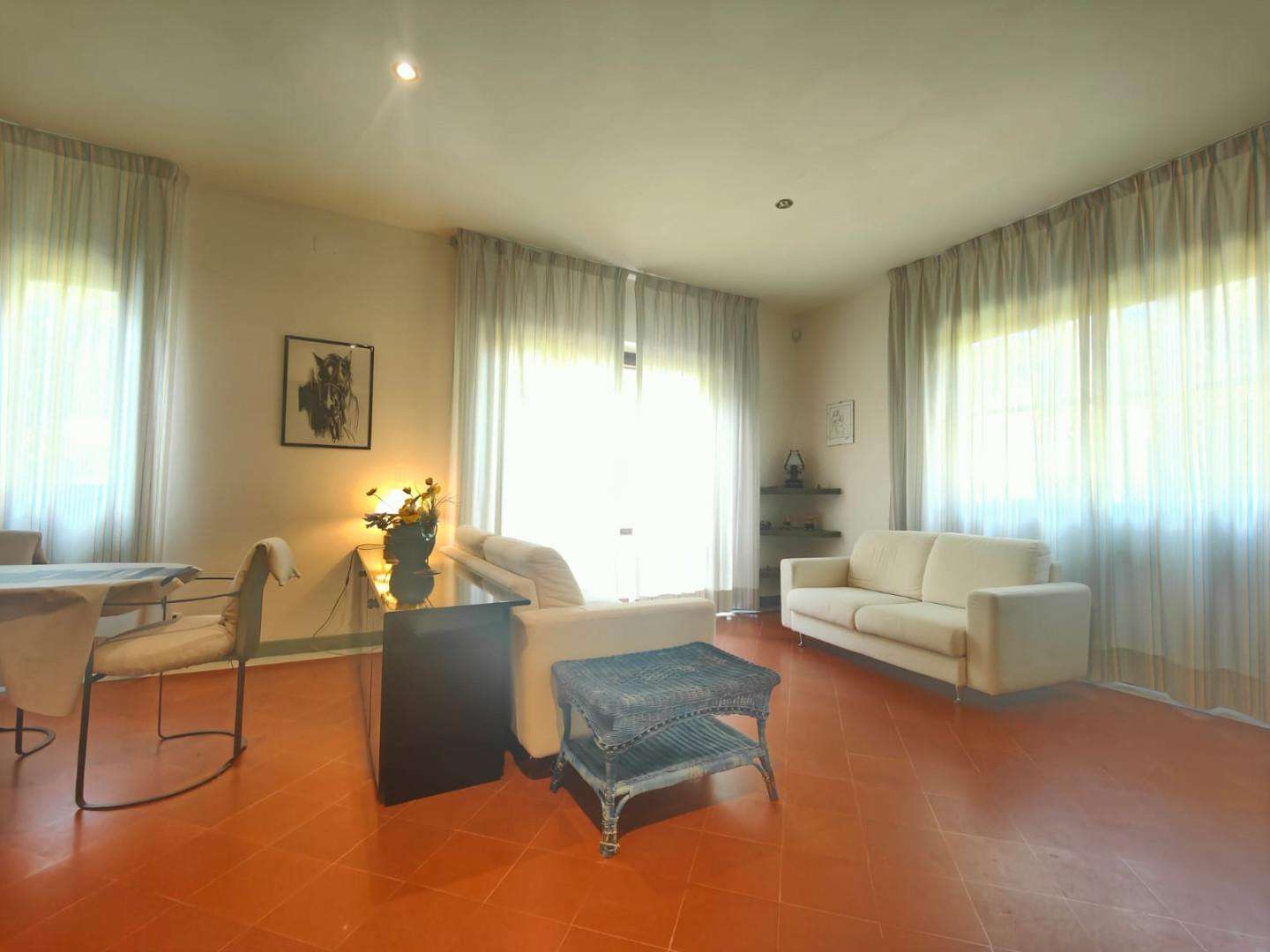  - foto 19