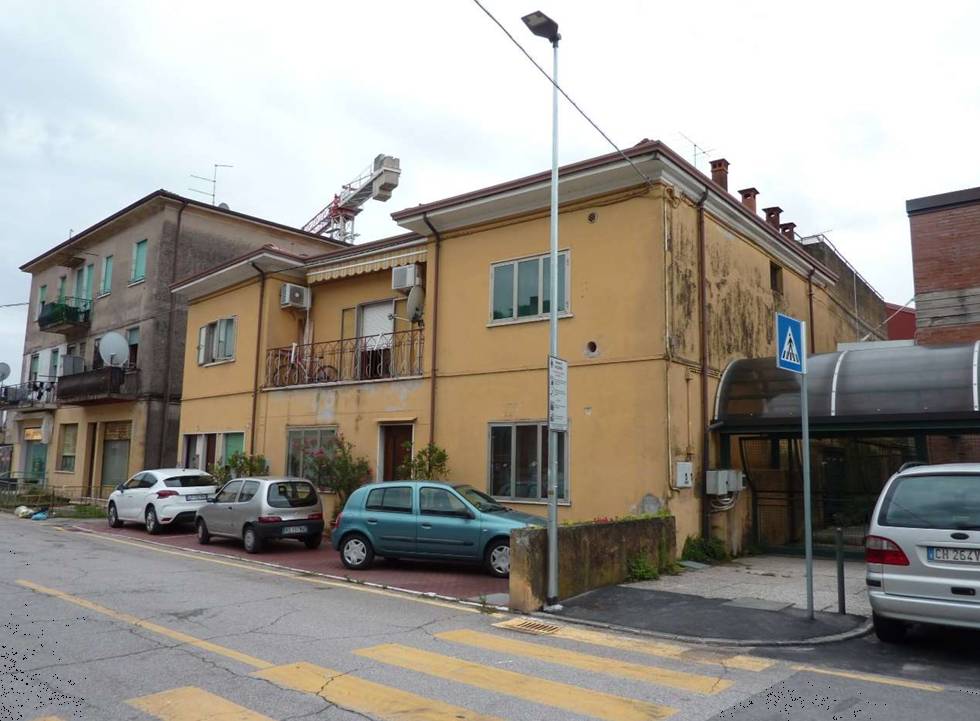 immagine annuncio 2 di 10