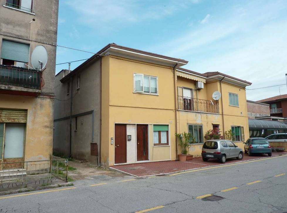 immagine annuncio 3 di 10