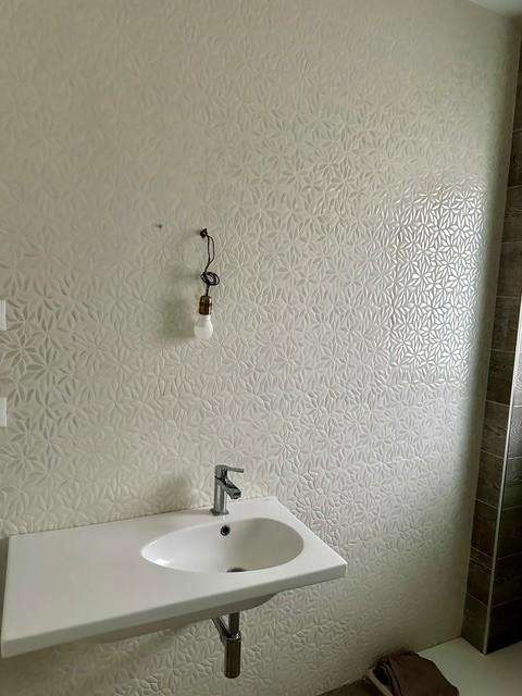  - foto 6