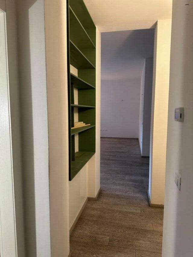  - foto 8