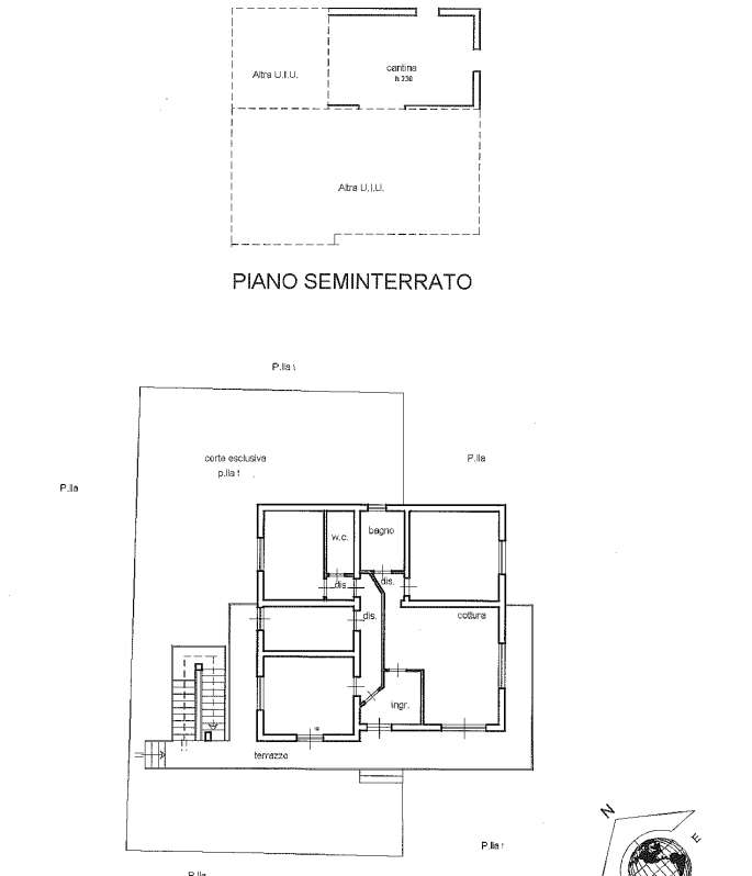 immagine annuncio 1 di 2