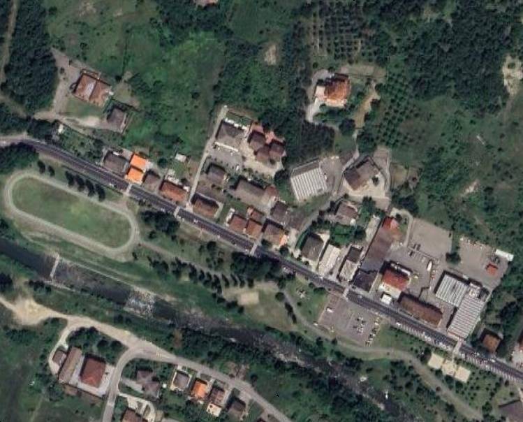 immagine annuncio 2 di 10