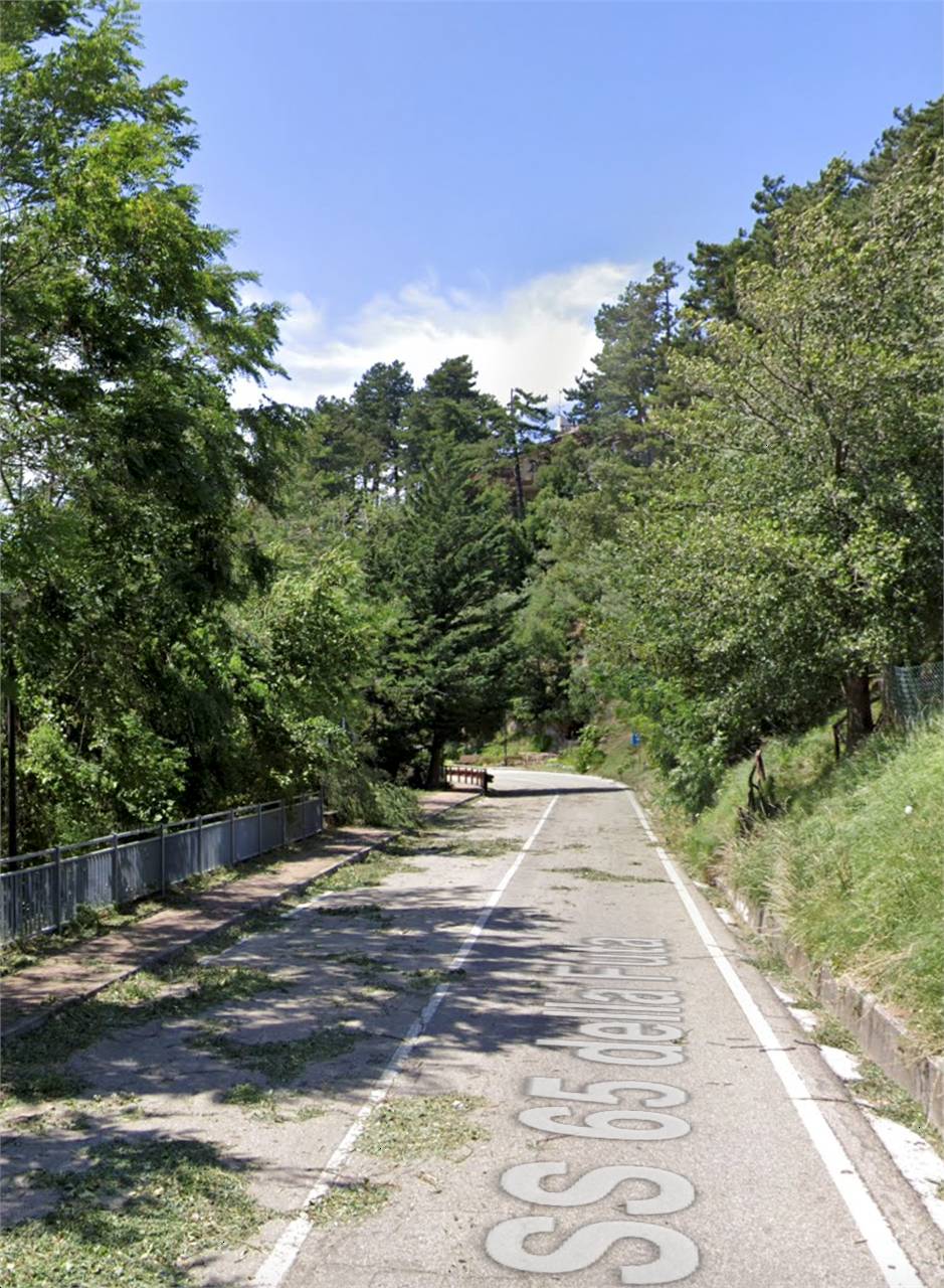 immagine annuncio 8 di 10