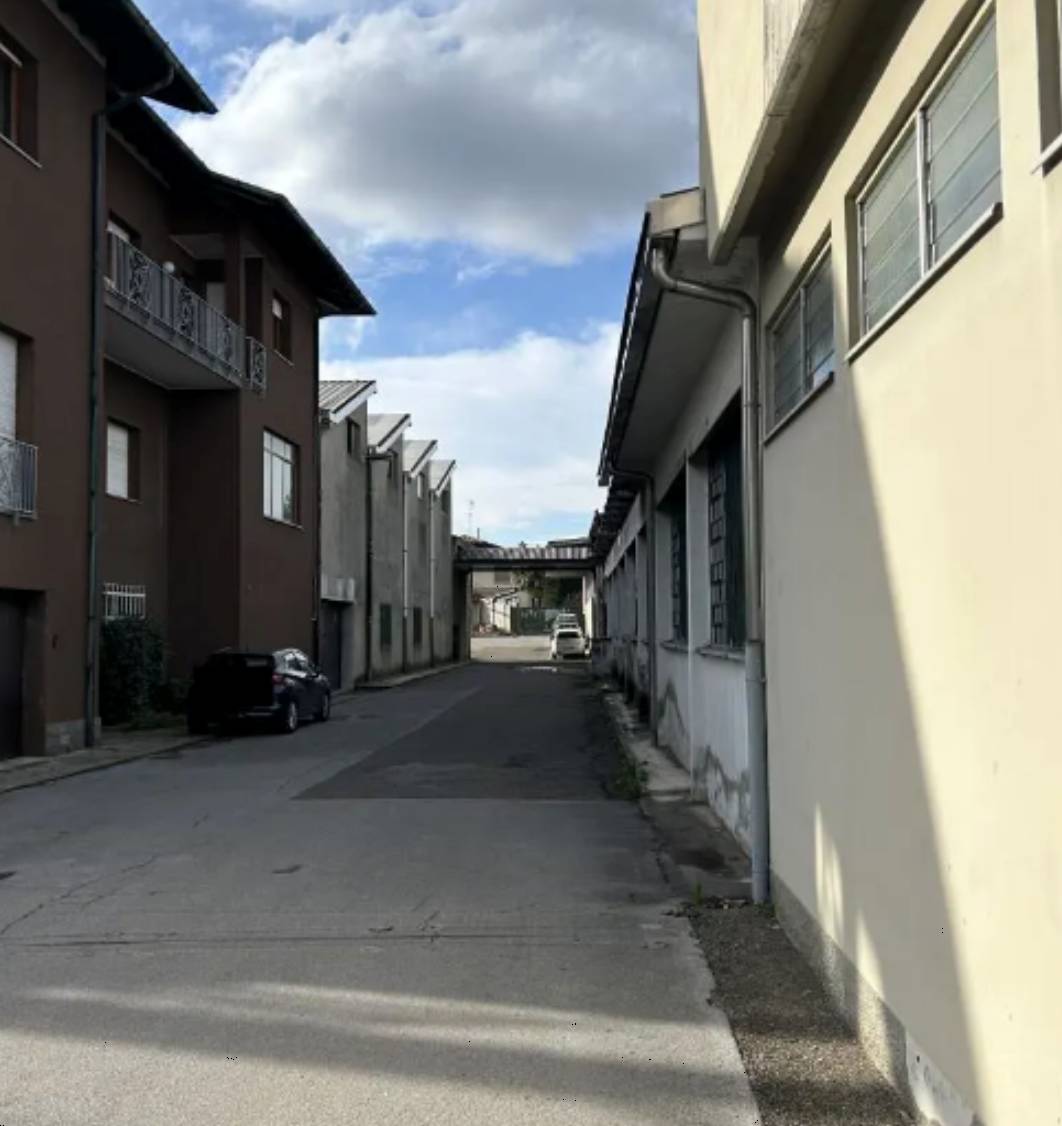 immagine annuncio 6 di 10