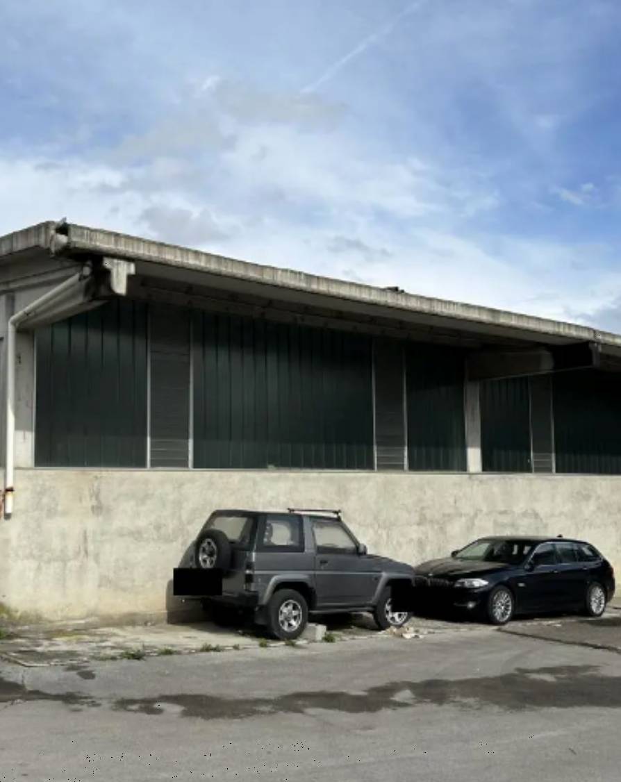 immagine annuncio 7 di 10